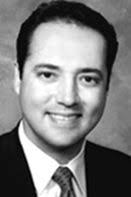 Texas Legislative Guide