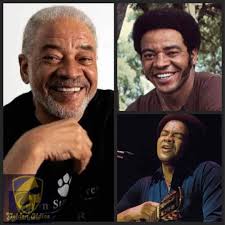 Remembering singer/songwriter Alan O'Day who passed ten years ago today...  Alan and I met as a result of his hit "Undercover Angel." His rock and roll  legacy also included co-penning The Righteous