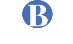 512 n main stbushnell, fl, 33513. Bird Insurance Services Ocala Fl Quality Insurance