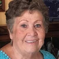 Search Sandra Brewer Obituaries and Funeral Services