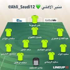 شاهد بالفيديو مباراة الأهلي المصري أمام الدحيل القطري ببطولة كأس العالم للأندية المقامة في قطر، على أن يلتقي الفائز بينهما ببايرن ميونخ في نصف النهائي. Ø¹Ø¨Ø¯ Ø§ÙØ´Ø§ÙÙ Ø®Ø§Ø±Ø¬ ÙØ¨Ø§Ø±Ø§Ø© Ø§ÙØ£ÙÙÙ ÙØ§ÙÙØµØ± Ø¨ÙÙØ© Ø§ÙØ¯ÙØ±Ù Ø§ÙØ³Ø¹ÙØ¯Ù Ø§ÙÙÙÙ Ø§ÙØ³Ø§Ø¨Ø¹