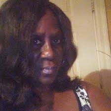 Happy Birthday to Donna Sneed Fowler!