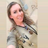 10+ "Amanda Doris" profiles