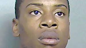 Handcuffed Teen Escapes From Osceola Deputies