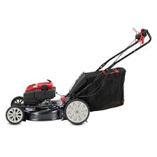 Carburetor for troy bilt tb110 lawnmower with a briggs and stratton 140cc 550ex. Troy Bilt Tb340 Xp Self Propelled Mower Troy Bilt Us