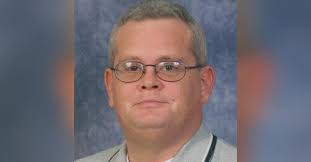 Charles (Chuck) Stewart, Jr. Obituary