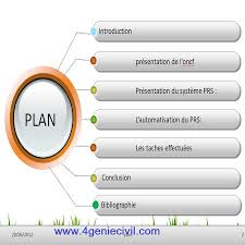 Exemple De Presentation Powerpoint Soutenance Stage Ppt Exemple De Presentation Powerpoint Presentation Powerpoint Gratuit Presentation Powerpoint
