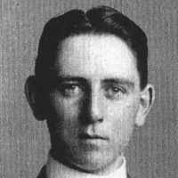 William Hazen Hillyard (1893–1992)