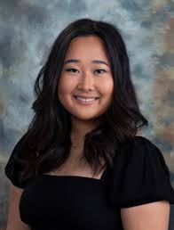 About Us — UCSB Moot Court