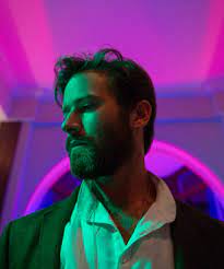 From what we get to see through propagandized commercials and vandalized. Armie Hammer Plays Sorry To Bother You Crazy Villain