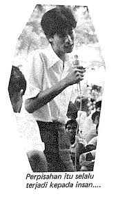 Publications by authors named raja amin mokhtar. Farewell Our Brother Lasallian Raja La Salle Pj Alumni Facebook