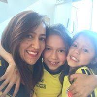 Marce Moreno (marcemoreno80)