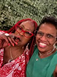 Happy January birthday to: Don King