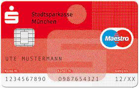These numbers are sometimes called transit numbers. Tjwslifeingermany
