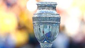 The teams competing are brazil (title holders), colombia, ecuador, peru, venezuela, argentina, bolivia, chile, paraguay and uruguay. Jadwal Copa America 2021 Laga Laga Pamungkas Penentu Posisi Klasemen