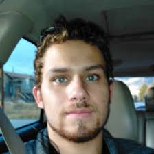 Nathaniel LeBaron (@nl.onlinemarketing) • Facebook