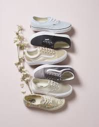 Clinch Vans Footwear Still Life Photography Shoes Photography Vans Girls Clothing Photography