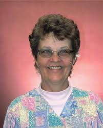 Randy Rodabaugh's Instagram, Twitter & Facebook