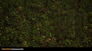 Find the best free images about floor texture. Sarah Matulis Forest Floor Texture