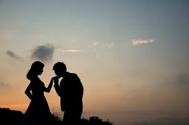 Maybe you would like to learn more about one of these? 500 Romance Pictures Hd Download Free Images On Unsplash