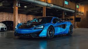 Image result for Mystic Blue 2002 McLaren