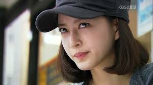 Despite her proficiency at her job, myung wol's one weakness is her uncontrollable curiosity. Myung Wol The Spy Episode 2 Dramabeans Korean Drama Recaps Korean Drama Dark Comedy Drama