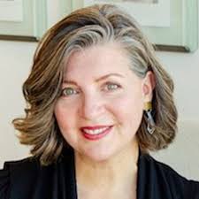 Designing For The Future