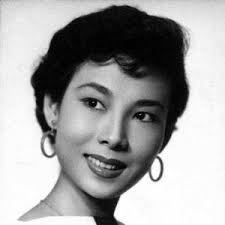 Xin Sheng Xian Yun — Tsui Ping