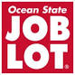 Santa at Ocean State Job Lot's Grand Opening in event image