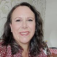 Kristi Benton's Instagram, Twitter & Facebook