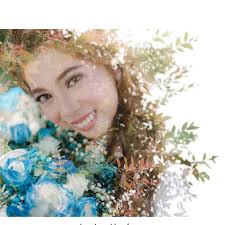 Erwin Ferrer (@sophiaphotography) • Instagram photos and videos