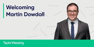 financialservices #regulatoryexpertise #law