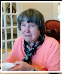 I WENT TO GOSHEN HIGH SCHOOL, GOSHEN, INDIANA