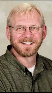 Obituary information for Timothy Lee Baumer