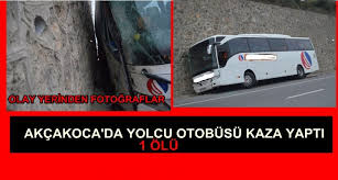 We did not find results for: Akcakoca Da Yolcu Otobusu Kaza Yapti 1 Olu Akcakoca Haber Akcakoca Haber Akcakoca Yerel Haber Akcakoca Habeleri Akcakoca
