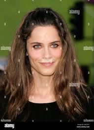 Lisa hancock hi-res stock photography and images