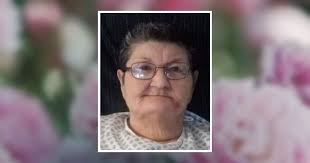 Sharon Kay (Fisher) Johnson Obituary March 18, 2023