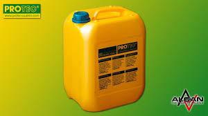 Mükemmel görüntü için cam temizleme nasıl yapılır. Protec Ce15l Kaynak Ta Capak Ve Leke Onleyici Youtube