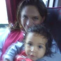 RUTH LORENA BOADA CORAL