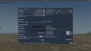 Advice Optimizing Fps For My System Xp11 Rendering Options Fps Hardware Settings X Plane Org Forum Find a hd wallpaper for your mac, windows, desktop or android device.