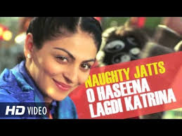 Naughty Jatts Reviews + Where to Watch Movie Online, Stream or Skip?