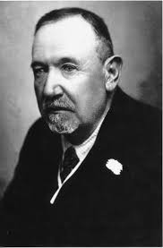 Fran Korun Koželjski