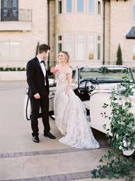 I attended my cousin's best friends wedding and i can not imagine an even. North Texas Planner Profile Maxwell Gray Brides Of North Texas