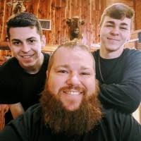 10+ "Worth-jr" profiles