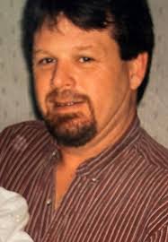 David Leroy Reynolds