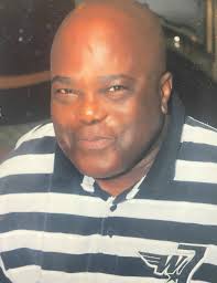 Obituary for Jefferson B Scotland