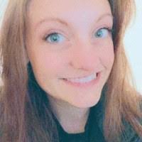 Danielle Hoff's Instagram, Twitter & Facebook