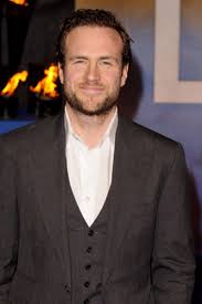 Another actor has joined the cast of prometheus. Rafe Spall Familie Ist Das Wichtigste Gala De