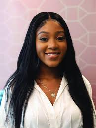 Who's Moved to HUNT Real Estate ERA in October 2021