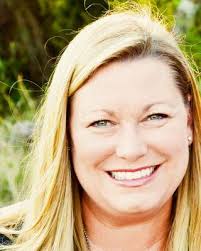 Find Magellan Therapists and Psychologists in Schertz, TX